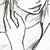 :iconnime-chan: