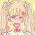 :iconnime-sama: