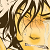 :iconnime-sama: