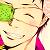 :iconnime-san: