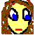 :iconnimeay:
