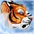 :iconNimeeshaTiger: