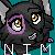 :iconnimeika: