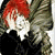 :iconnimeire: