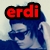 :iconnimeni4: