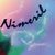 :iconnimeril: