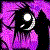 Nimeth7 :iconnimeth7: