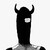 Nimeth7 :iconnimeth7: