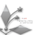 :iconnimevolution: