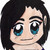 :iconnimeway: