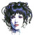 Nimfah :iconnimfah: