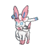 Nimfia :iconnimfia: