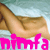 :iconnimfomanka:
