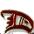 :iconnimfy: