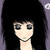 :iconnimgirl: