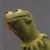 :iconnimhster1: