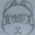 :iconnimhster1: