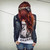 :iconnimi97: