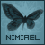 :iconnimiael: