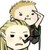:iconnimiebug24: