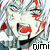 :iconnimikina:
