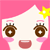 :iconnimikoex:
