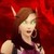 :iconnimila: