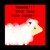 :iconnimilasofthe8sheep: