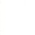 :iconnimilun: