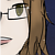 :iconniminami:
