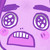 :iconnimir-raj: