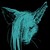 :iconnimirofox: