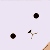 :iconnimironda: