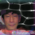 :iconnimit114: