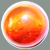 :iconnimitx: