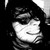 Nimium :iconnimium: