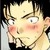 :iconnimius: