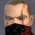 :iconnimlasher666: