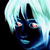 :iconnimm: