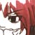 :iconnimmitz: