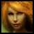 :iconnimmsel:
