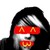 :iconnimnims:
