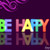 :iconnimnxoxo:
