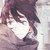 :iconnimnz: