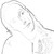 :iconnimo13: