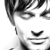 :iconnimod: