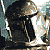 :iconnimod666: