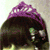 :iconnimoe-chan: