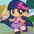 :iconnimoochan: