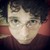 :iconnimookie: